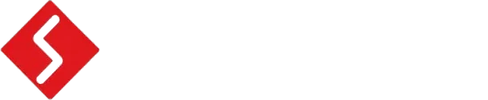 Guardman